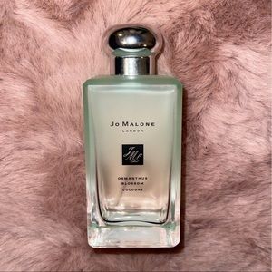 Jo Malone Osmanthus blossom